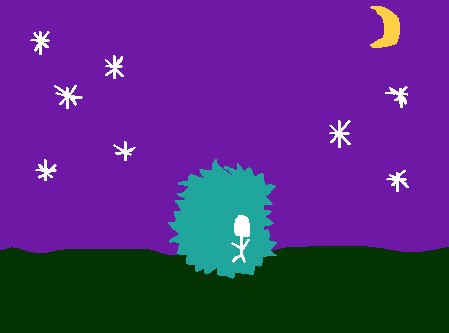 Animation: Final Animation