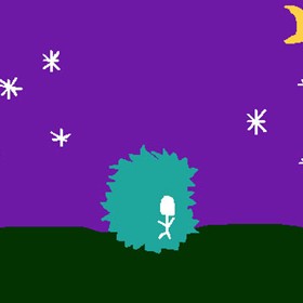 Animation: Final Animation