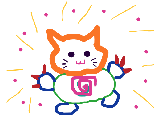 Animation: Wiggledoodle