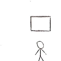 Портфолио calvin tran