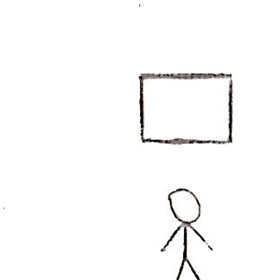 Animation: Flip Book